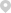 [成都]裕馗供应链管理(澳门分公司)